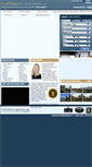 Mobile Screenshot of luxhomeslongisland.com